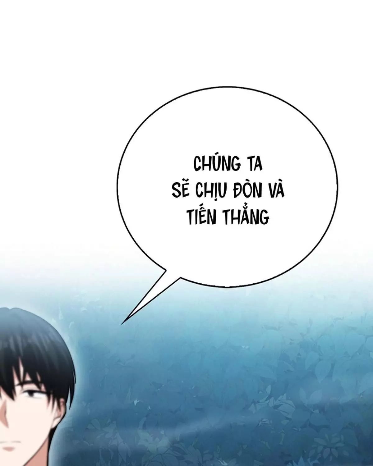 Sự Trở Lại Của Người Chơi Thiên Tài [Chap 16-81]