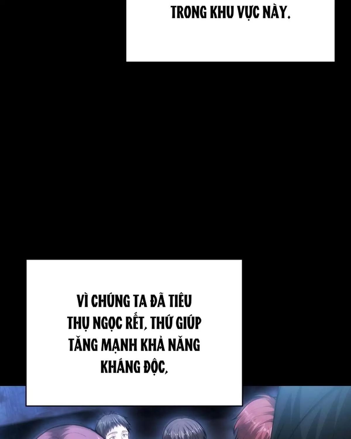 Sự Trở Lại Của Người Chơi Thiên Tài [Chap 16-81]
