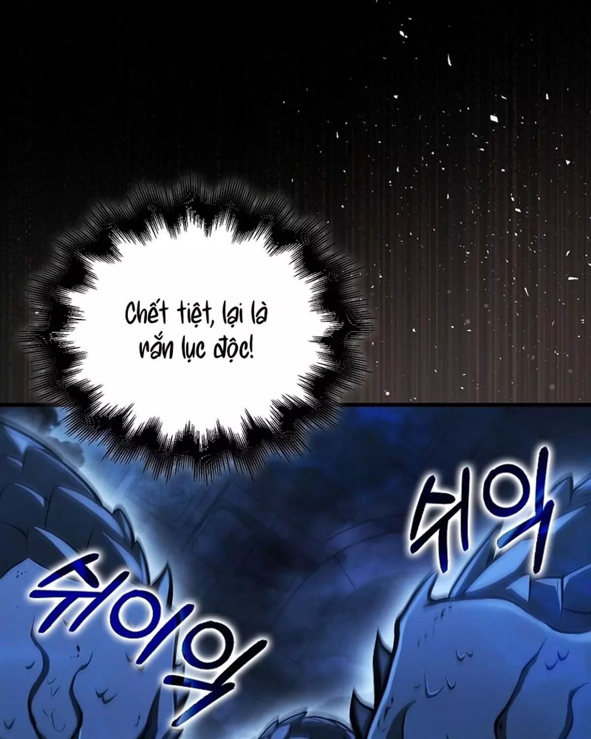 Sự Trở Lại Của Người Chơi Thiên Tài [Chap 16-81]