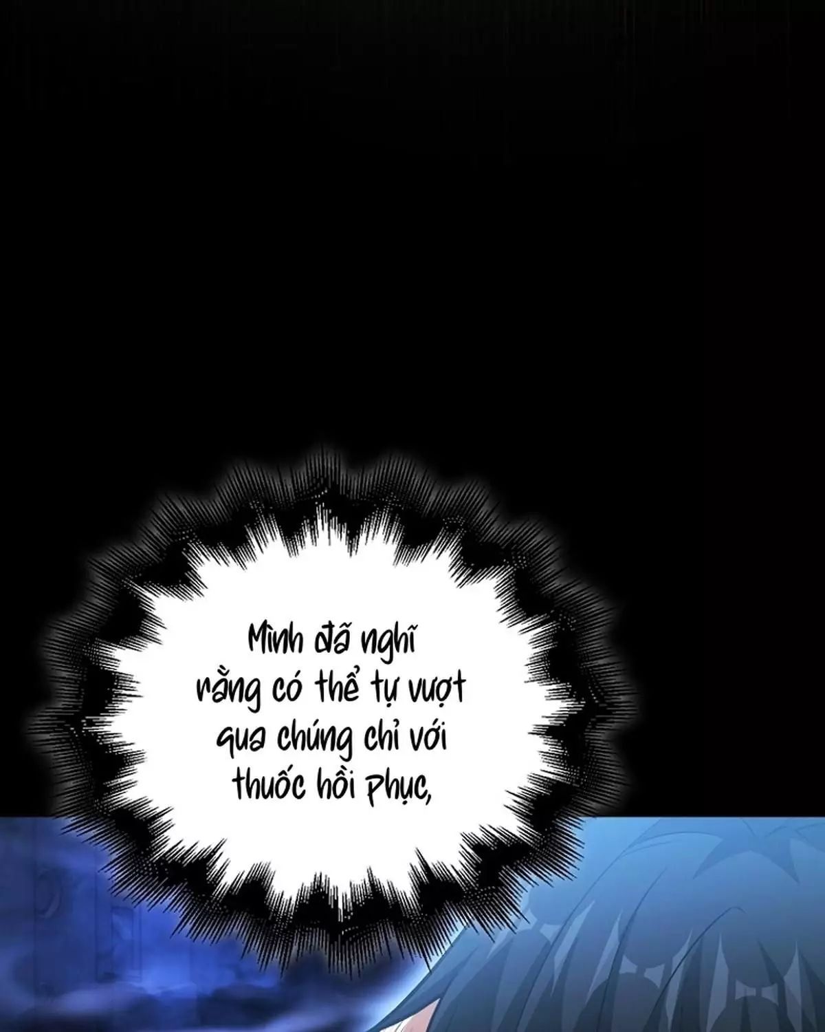 Sự Trở Lại Của Người Chơi Thiên Tài [Chap 16-81]