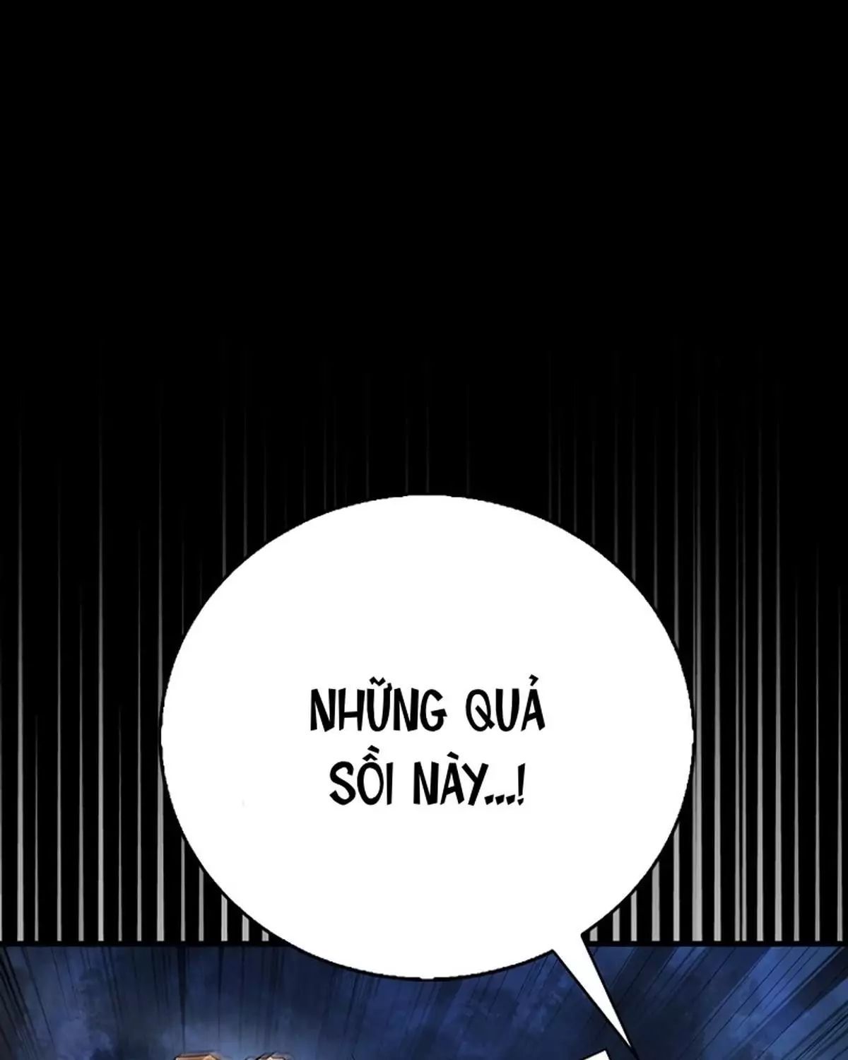 Sự Trở Lại Của Người Chơi Thiên Tài [Chap 16-81]