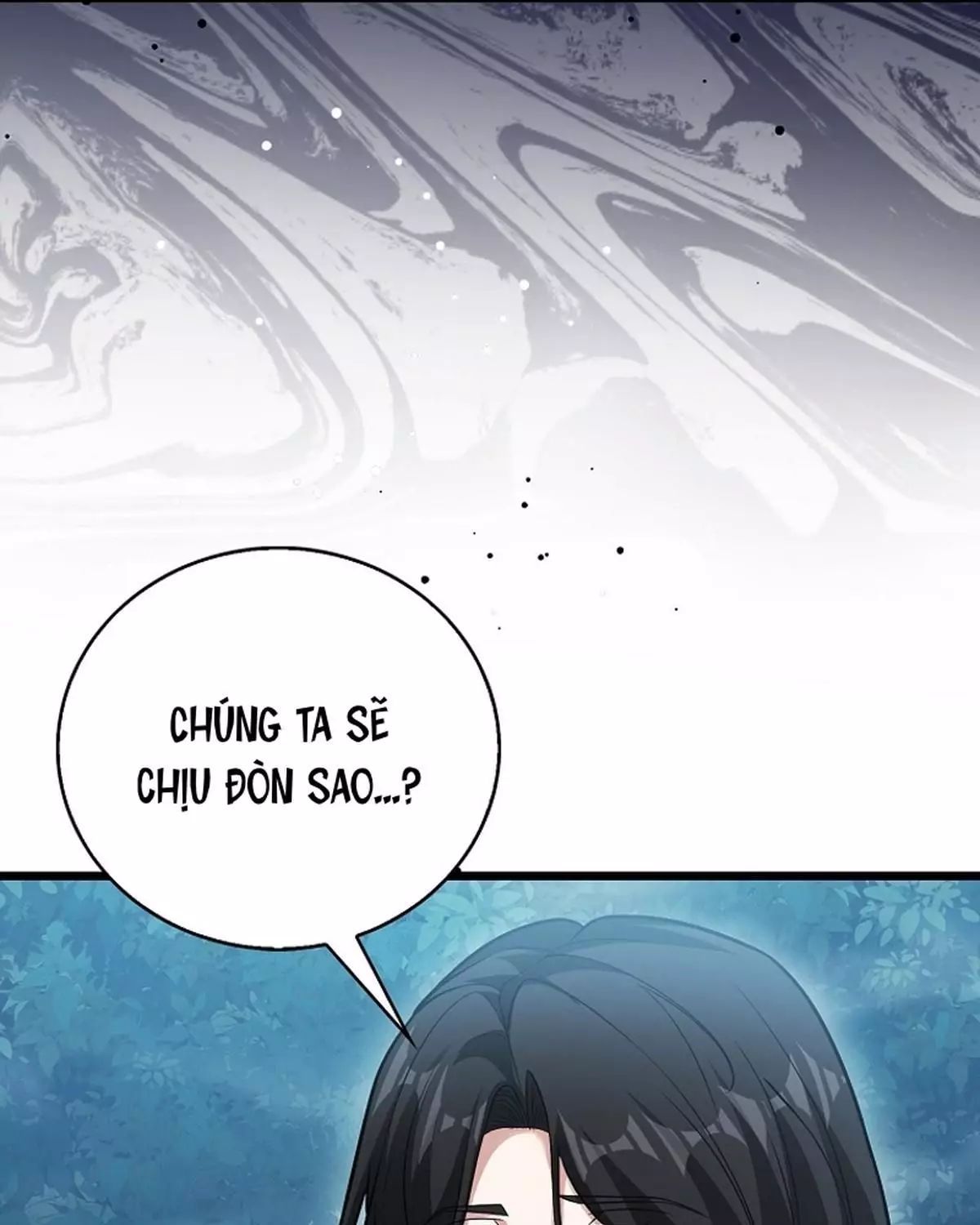 Sự Trở Lại Của Người Chơi Thiên Tài [Chap 16-81]
