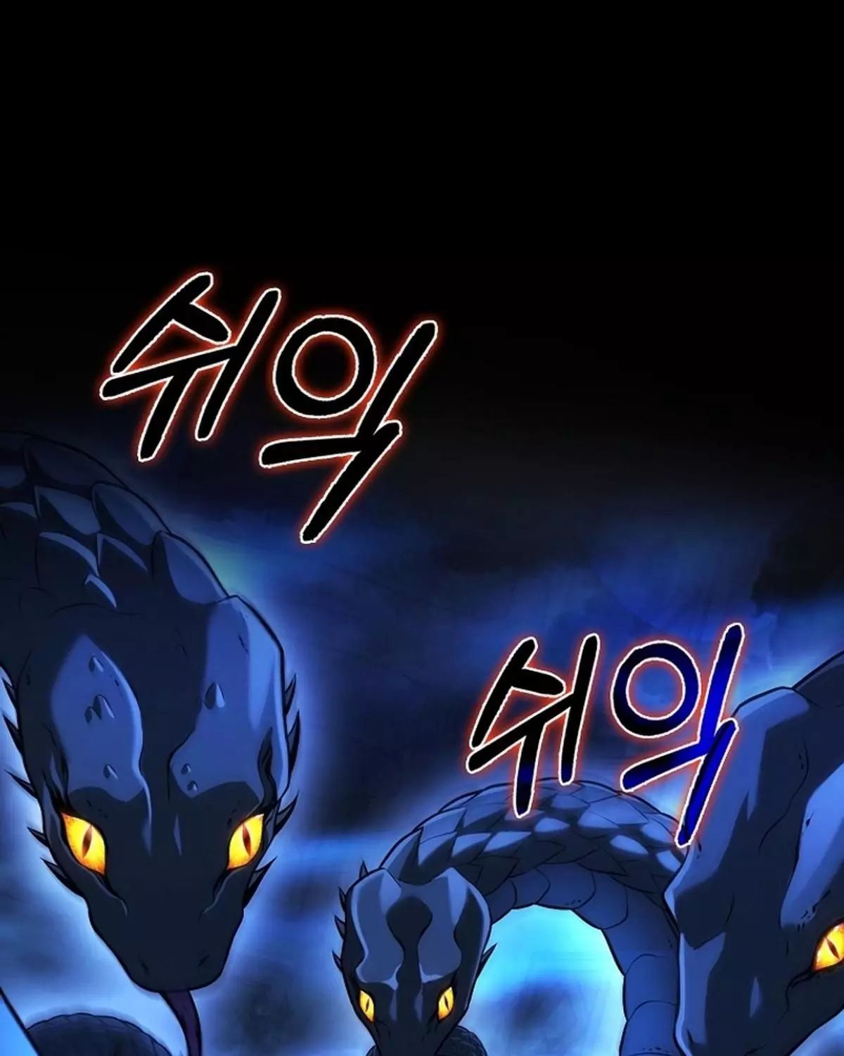 Sự Trở Lại Của Người Chơi Thiên Tài [Chap 16-81]
