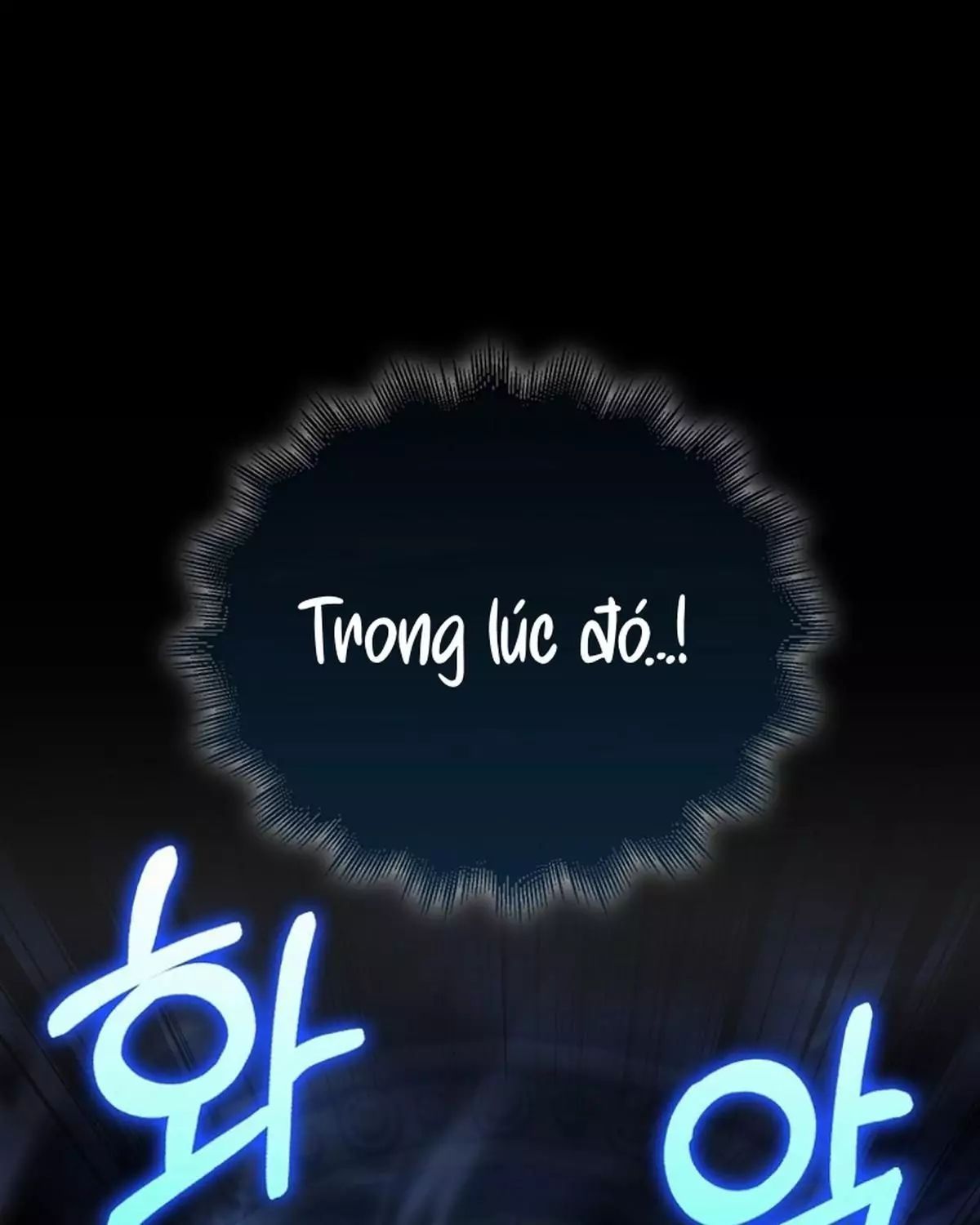 Sự Trở Lại Của Người Chơi Thiên Tài [Chap 16-81]
