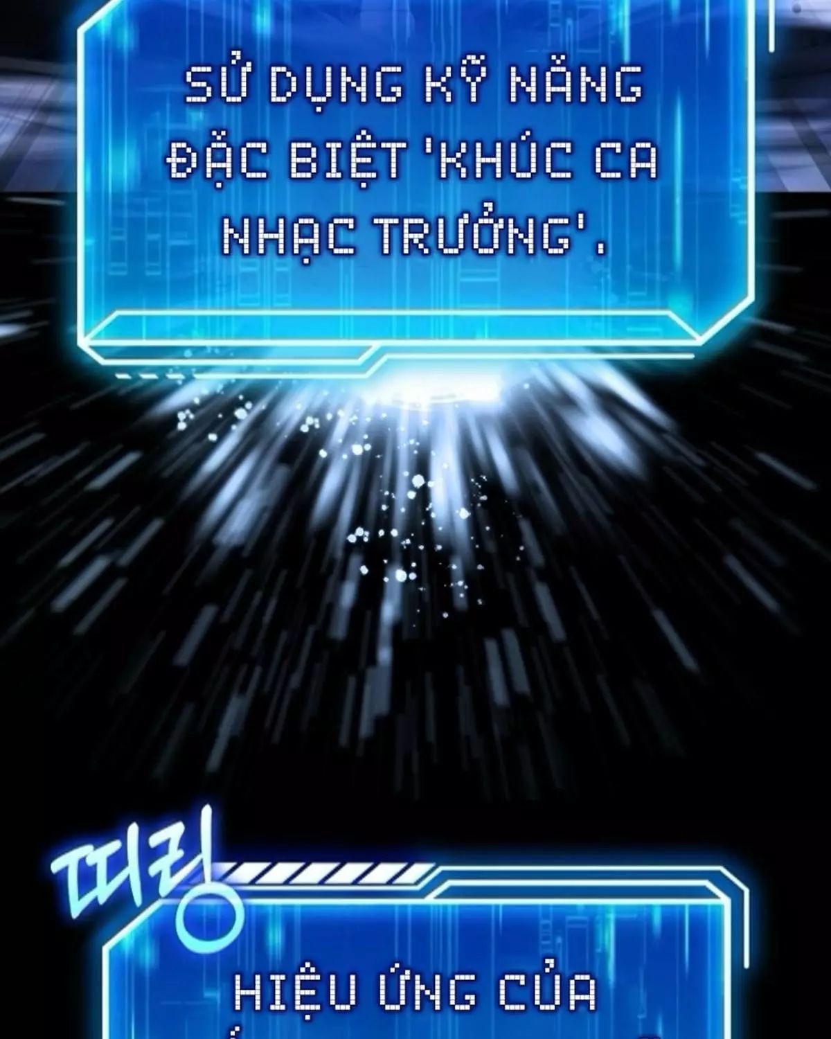 Sự Trở Lại Của Người Chơi Thiên Tài [Chap 16-81]