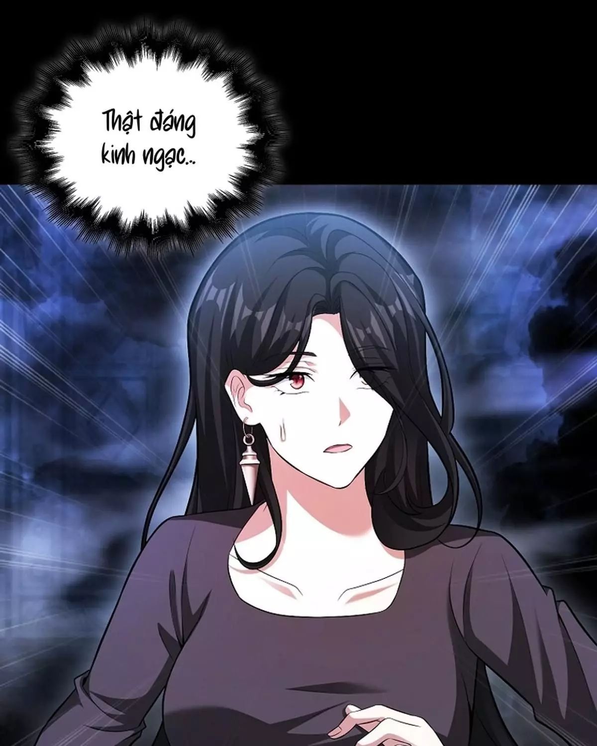 Sự Trở Lại Của Người Chơi Thiên Tài [Chap 16-81]