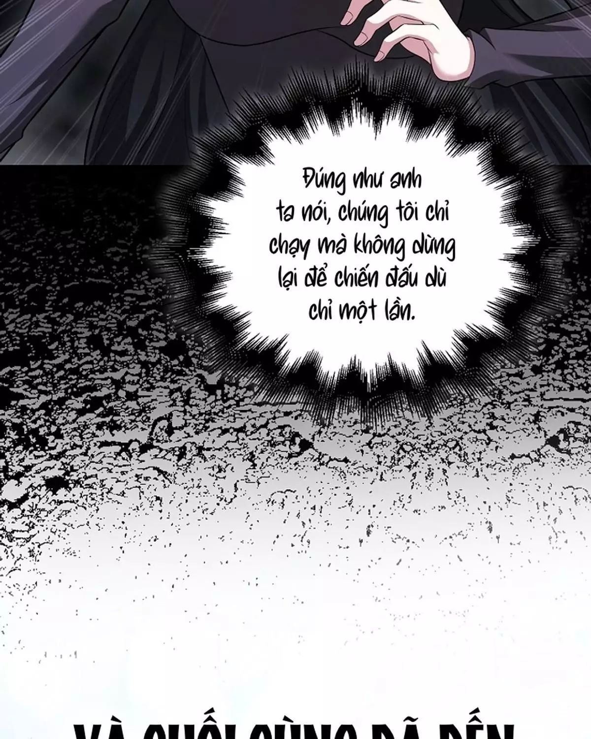 Sự Trở Lại Của Người Chơi Thiên Tài [Chap 16-81]