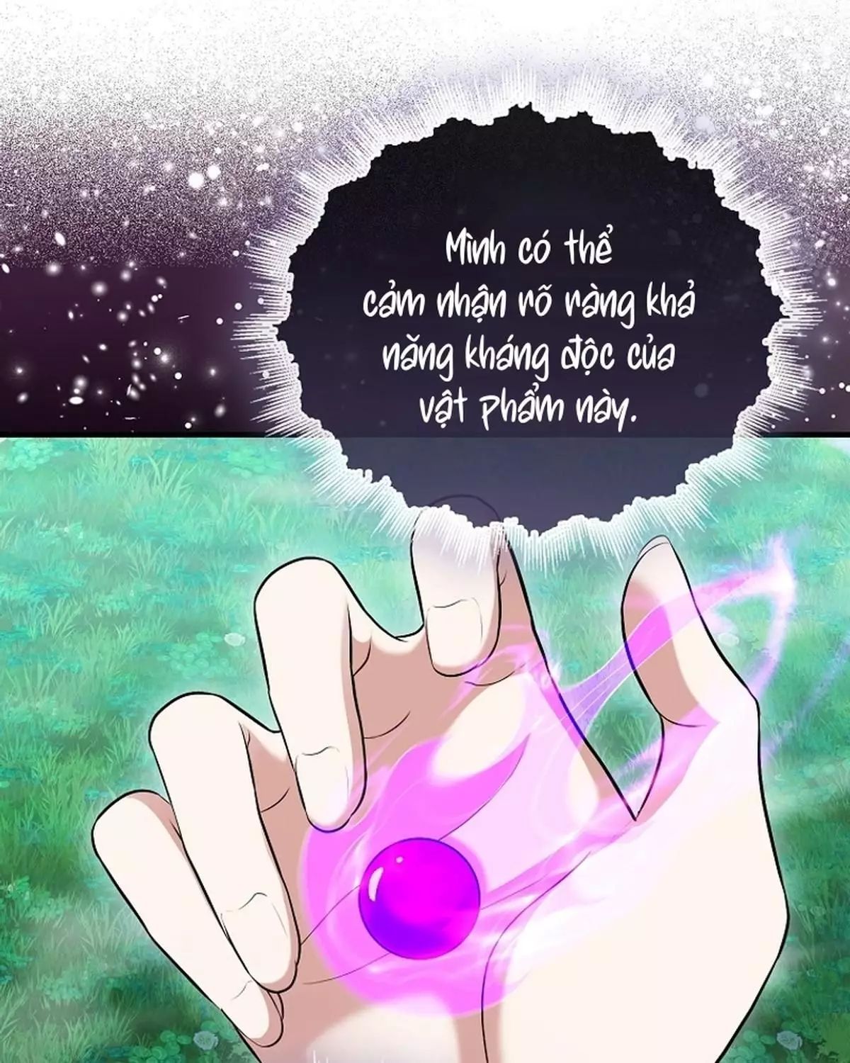 Sự Trở Lại Của Người Chơi Thiên Tài [Chap 16-81]
