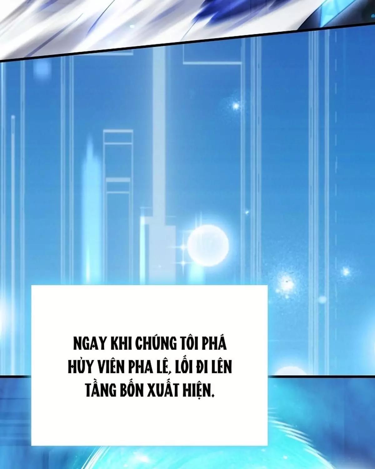 Sự Trở Lại Của Người Chơi Thiên Tài [Chap 16-81]