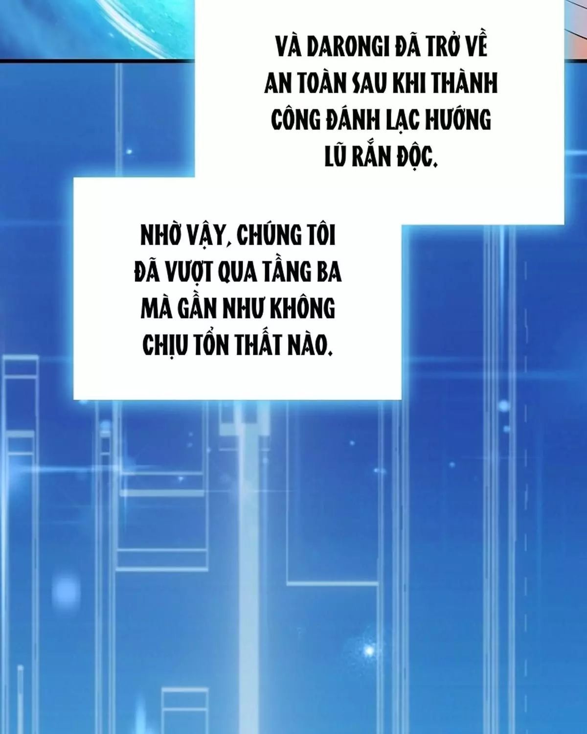 Sự Trở Lại Của Người Chơi Thiên Tài [Chap 16-81]