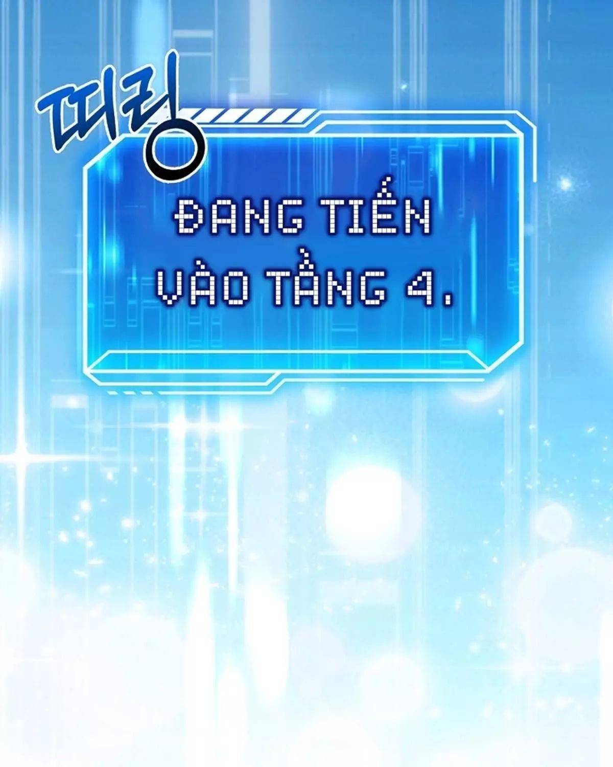Sự Trở Lại Của Người Chơi Thiên Tài [Chap 16-81]