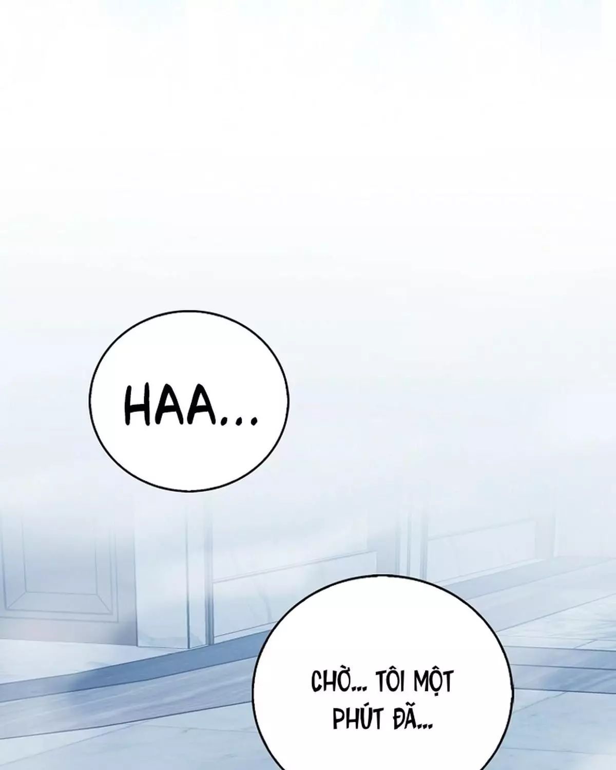 Sự Trở Lại Của Người Chơi Thiên Tài [Chap 16-81]