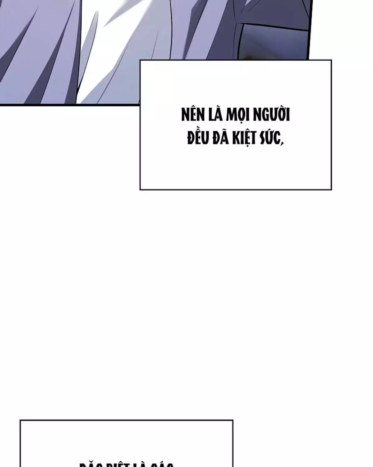 Sự Trở Lại Của Người Chơi Thiên Tài [Chap 16-81]