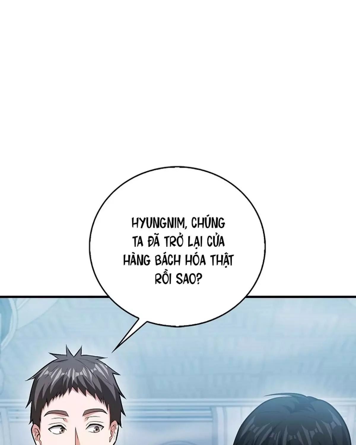 Sự Trở Lại Của Người Chơi Thiên Tài [Chap 16-81]