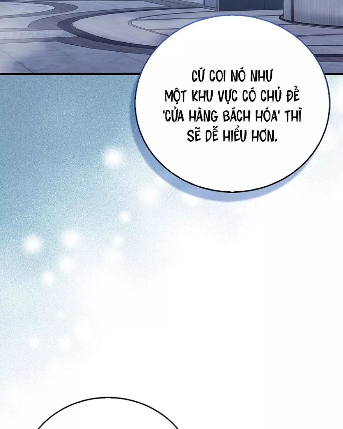 Sự Trở Lại Của Người Chơi Thiên Tài [Chap 16-81]