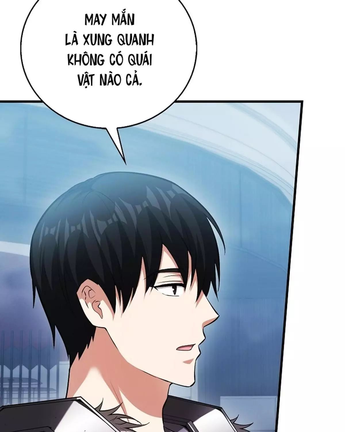 Sự Trở Lại Của Người Chơi Thiên Tài [Chap 16-81]