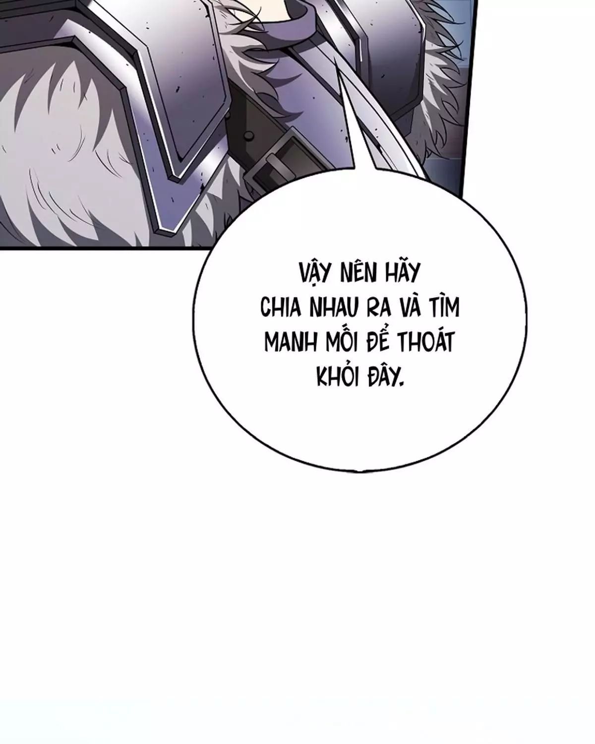 Sự Trở Lại Của Người Chơi Thiên Tài [Chap 16-81]