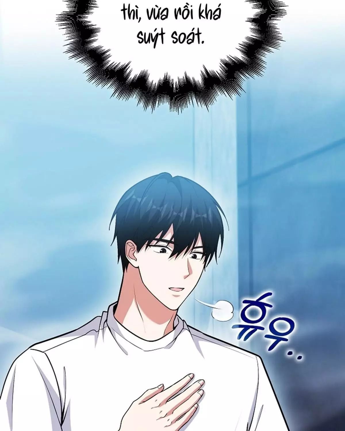 Sự Trở Lại Của Người Chơi Thiên Tài [Chap 16-81]