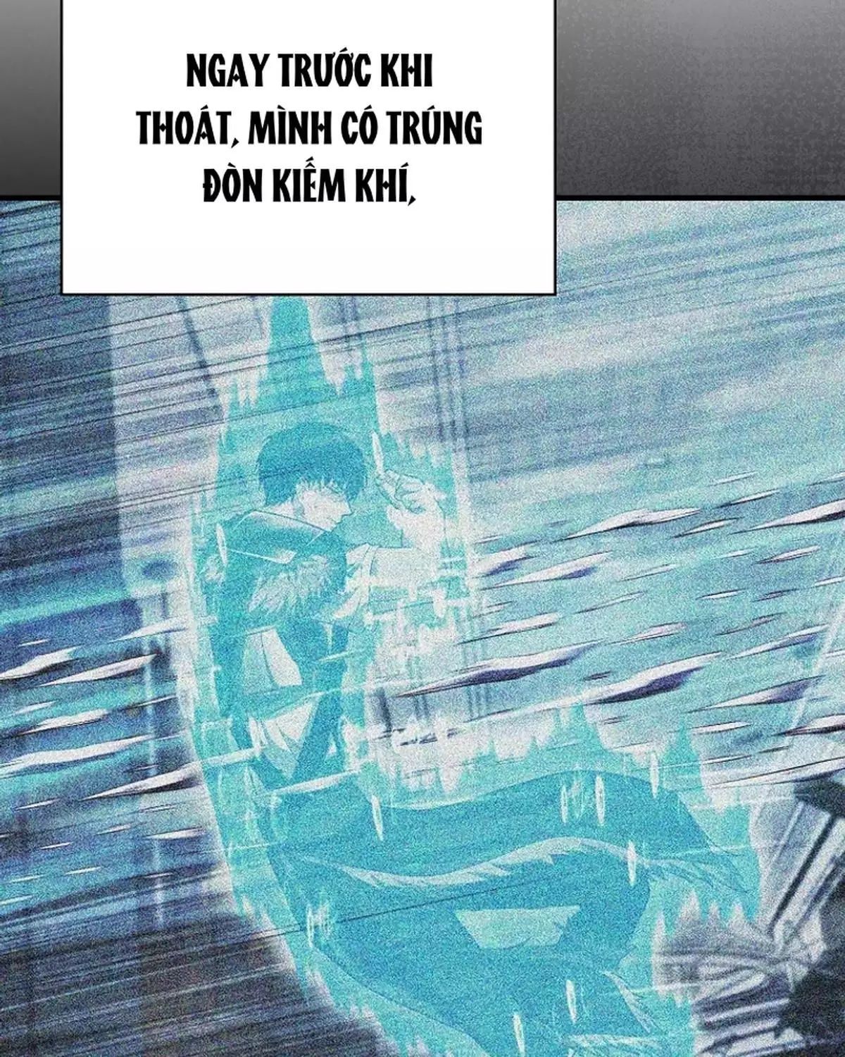 Sự Trở Lại Của Người Chơi Thiên Tài [Chap 16-81]
