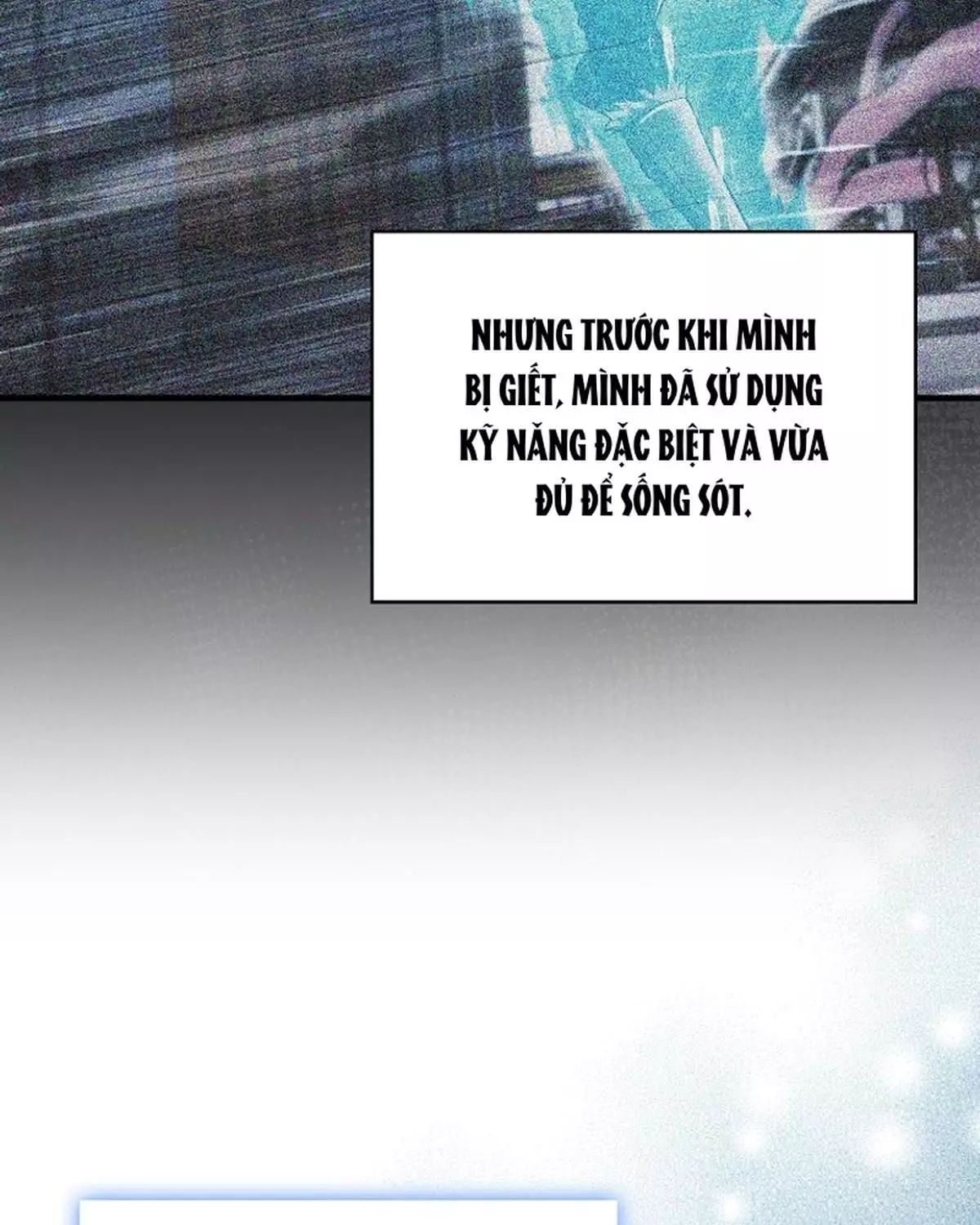 Sự Trở Lại Của Người Chơi Thiên Tài [Chap 16-81]