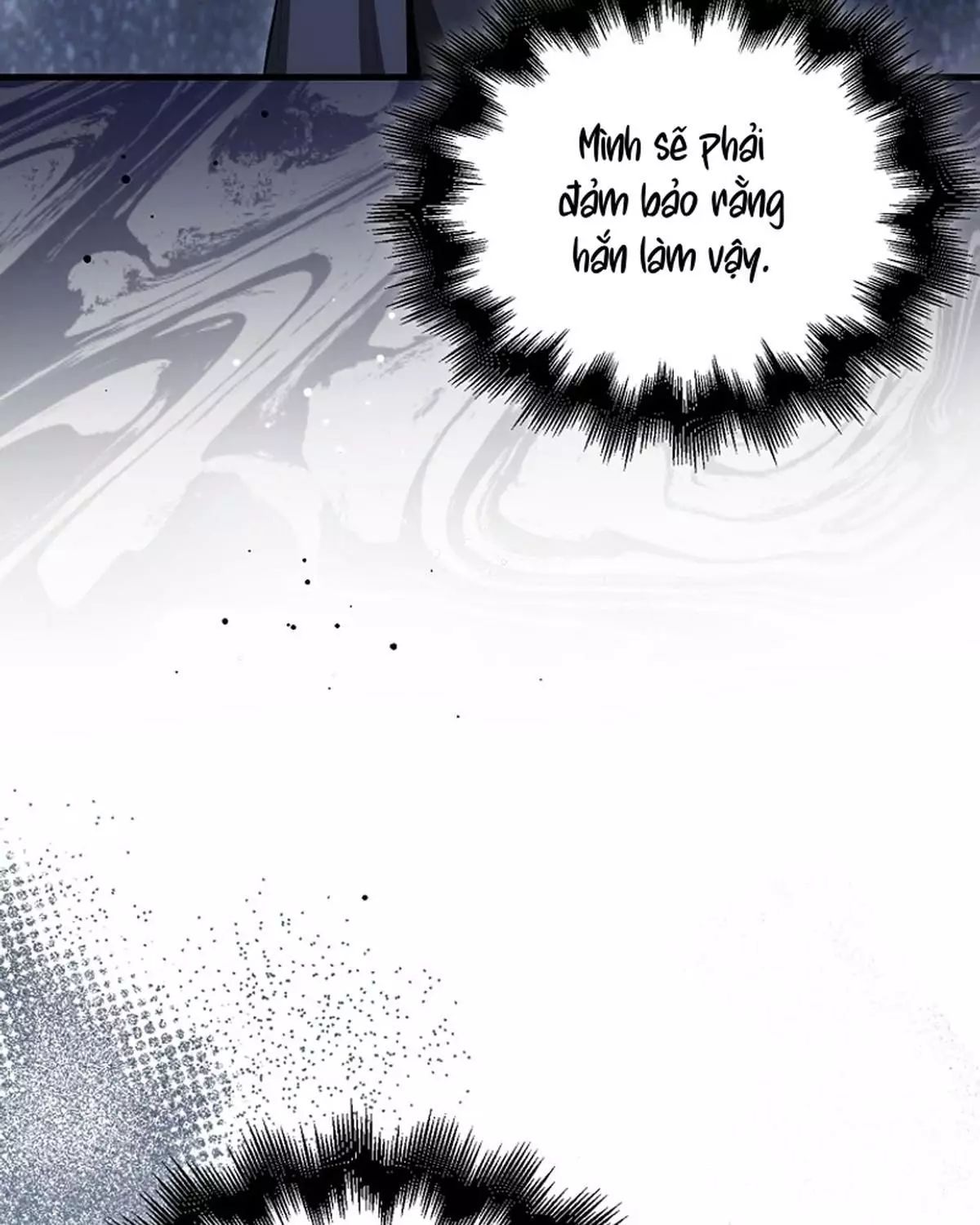 Sự Trở Lại Của Người Chơi Thiên Tài [Chap 16-81]