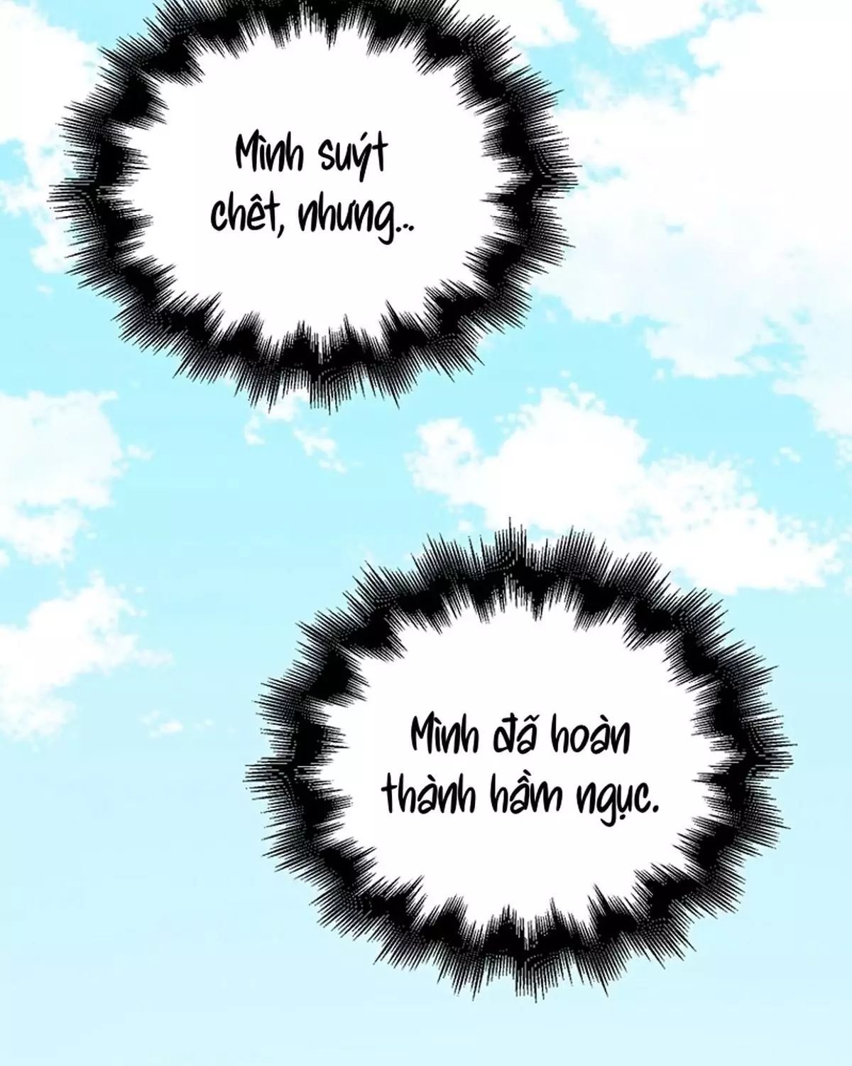 Sự Trở Lại Của Người Chơi Thiên Tài [Chap 16-81]