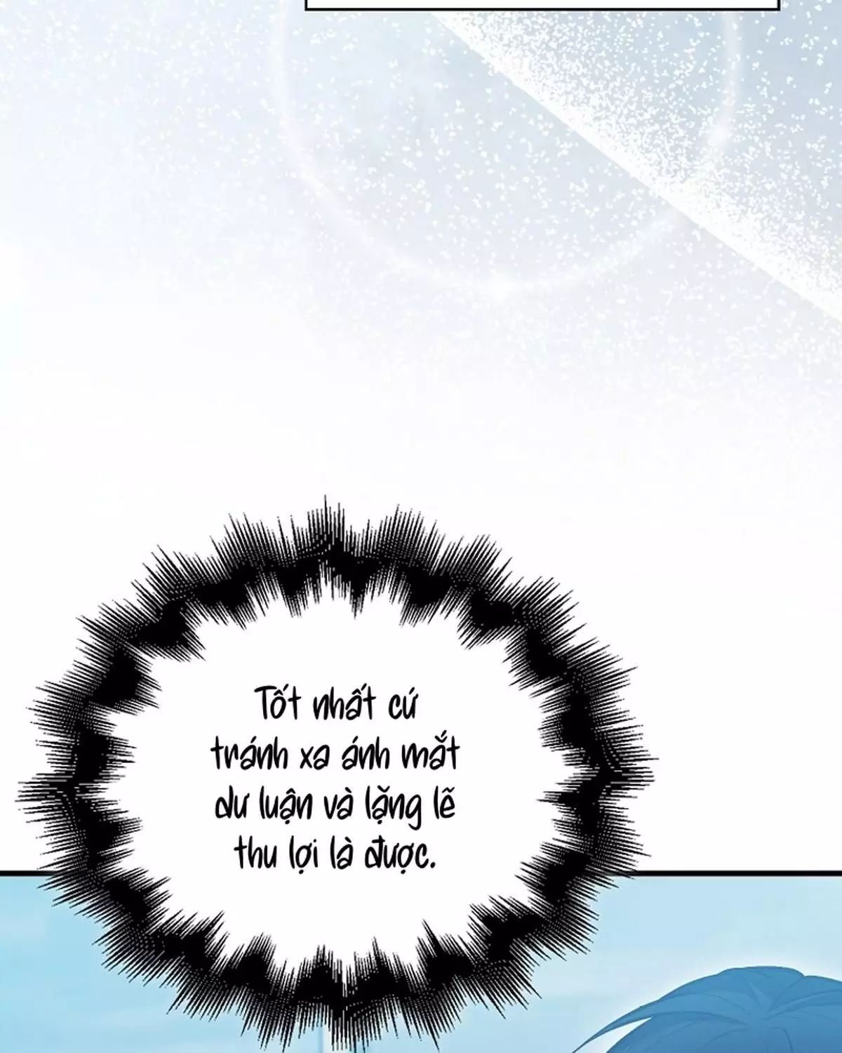 Sự Trở Lại Của Người Chơi Thiên Tài [Chap 16-81]