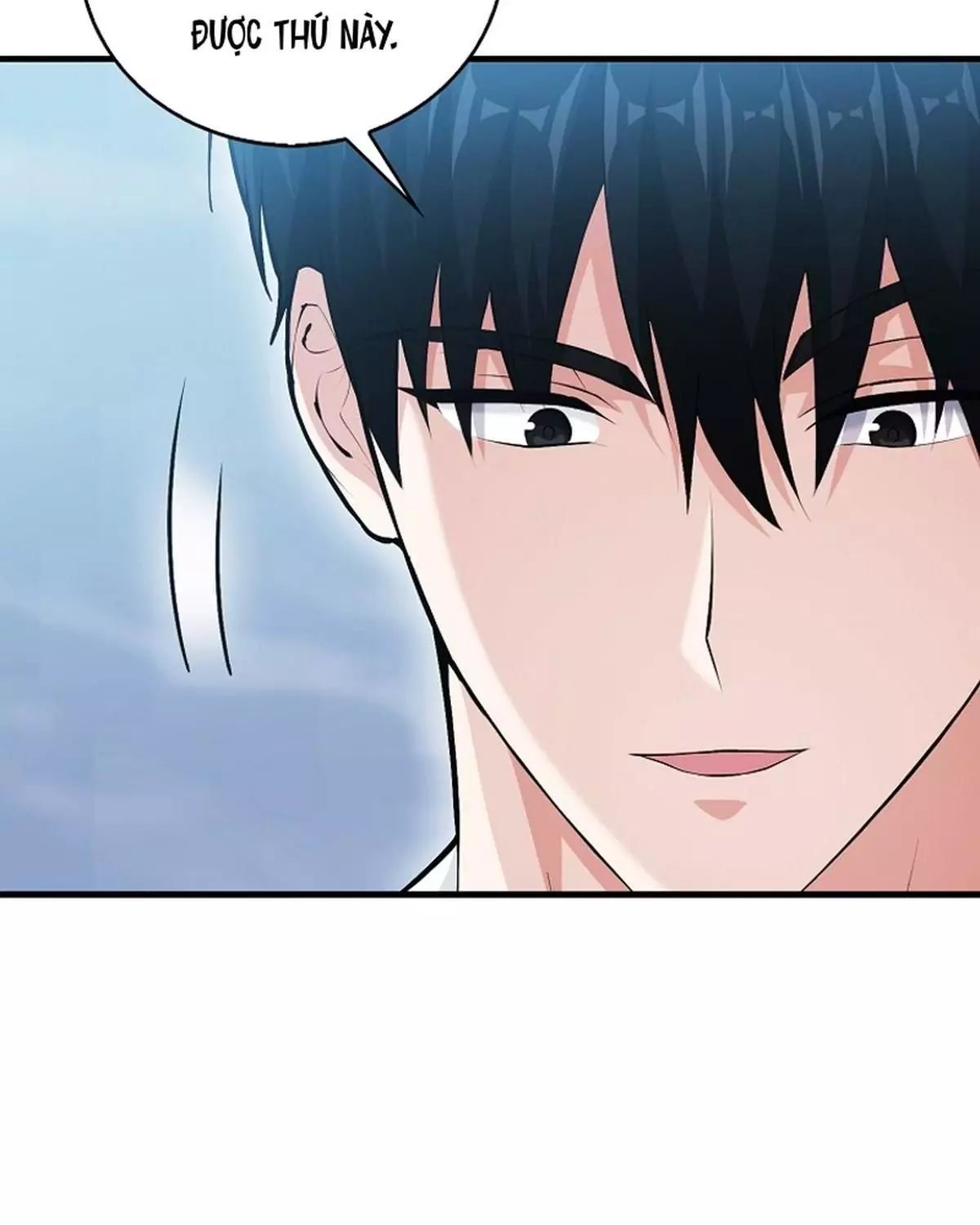 Sự Trở Lại Của Người Chơi Thiên Tài [Chap 16-81]