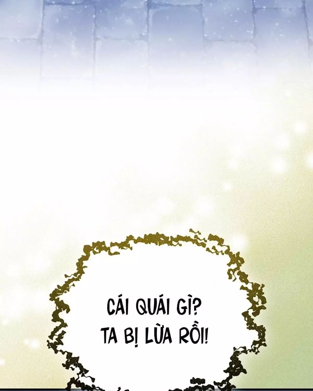 Sự Trở Lại Của Người Chơi Thiên Tài [Chap 16-81]