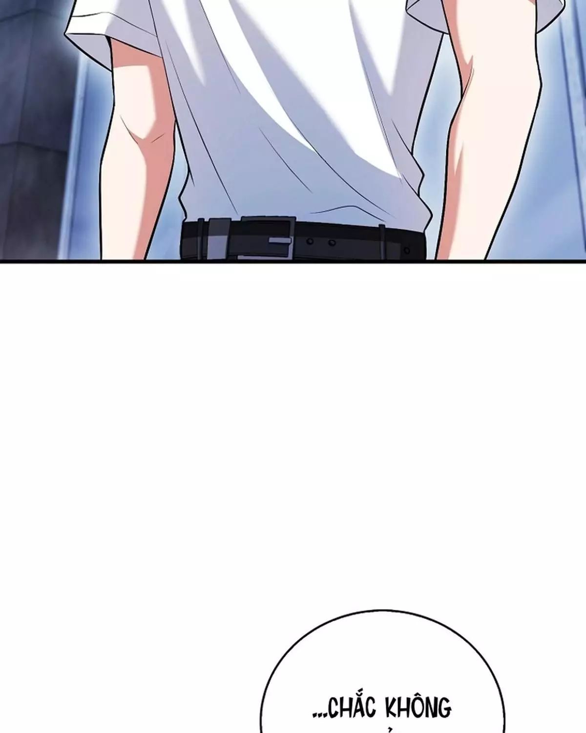 Sự Trở Lại Của Người Chơi Thiên Tài [Chap 16-81]