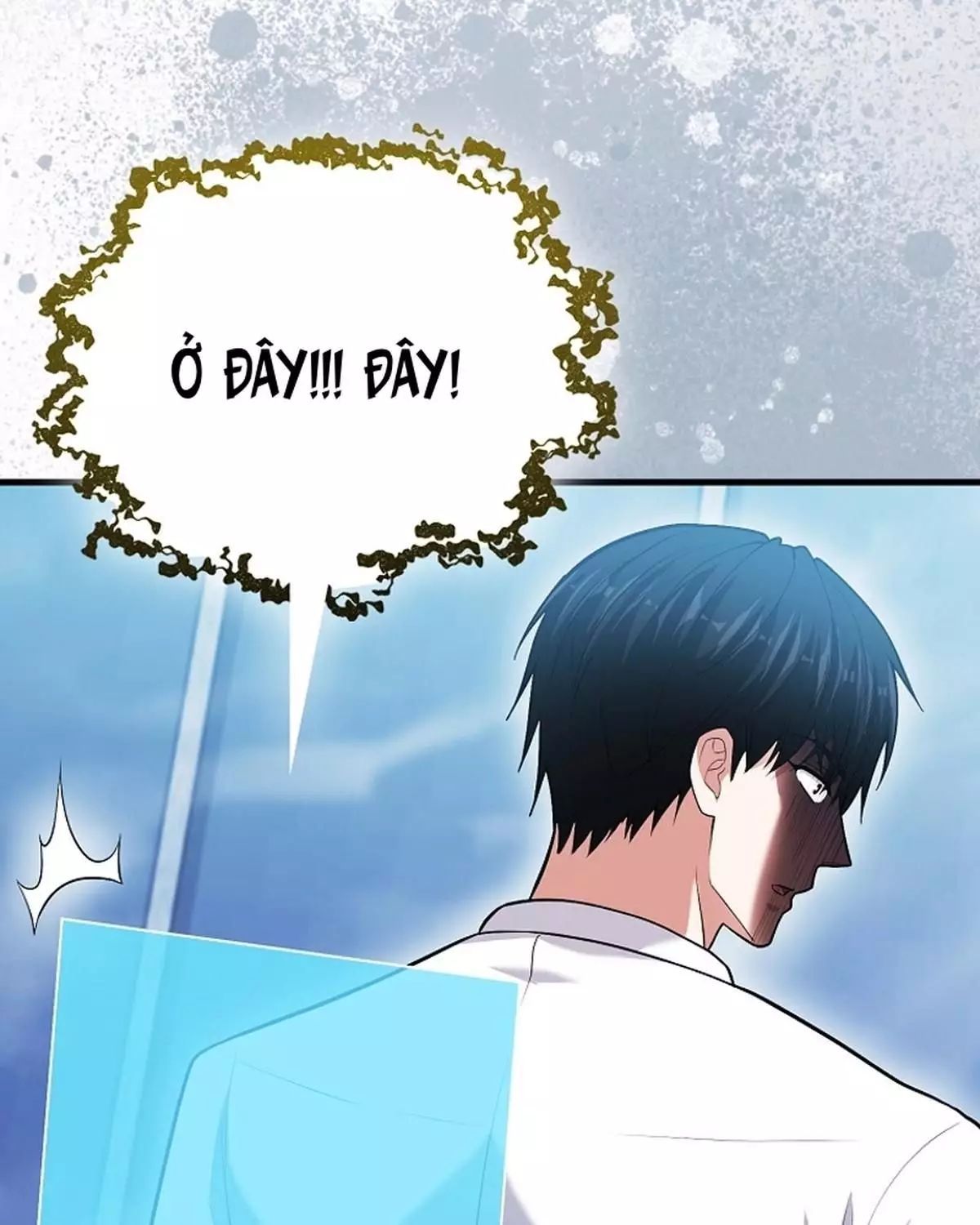 Sự Trở Lại Của Người Chơi Thiên Tài [Chap 16-81]