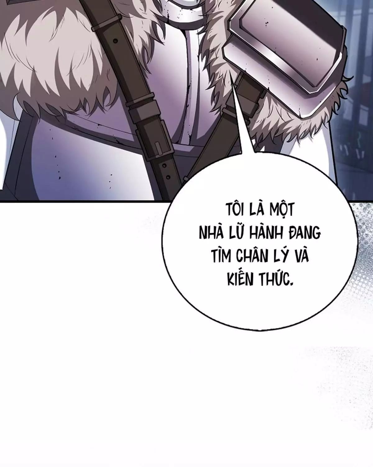 Sự Trở Lại Của Người Chơi Thiên Tài [Chap 16-81]