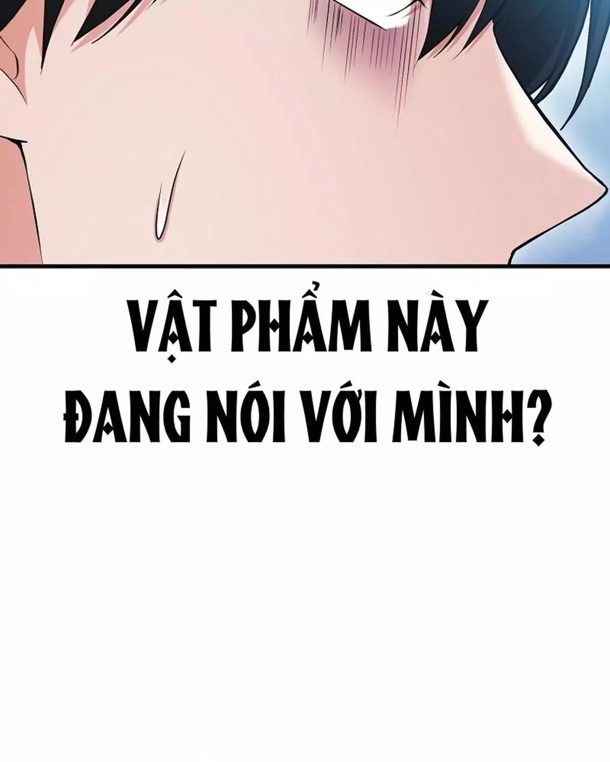 Sự Trở Lại Của Người Chơi Thiên Tài [Chap 16-81]