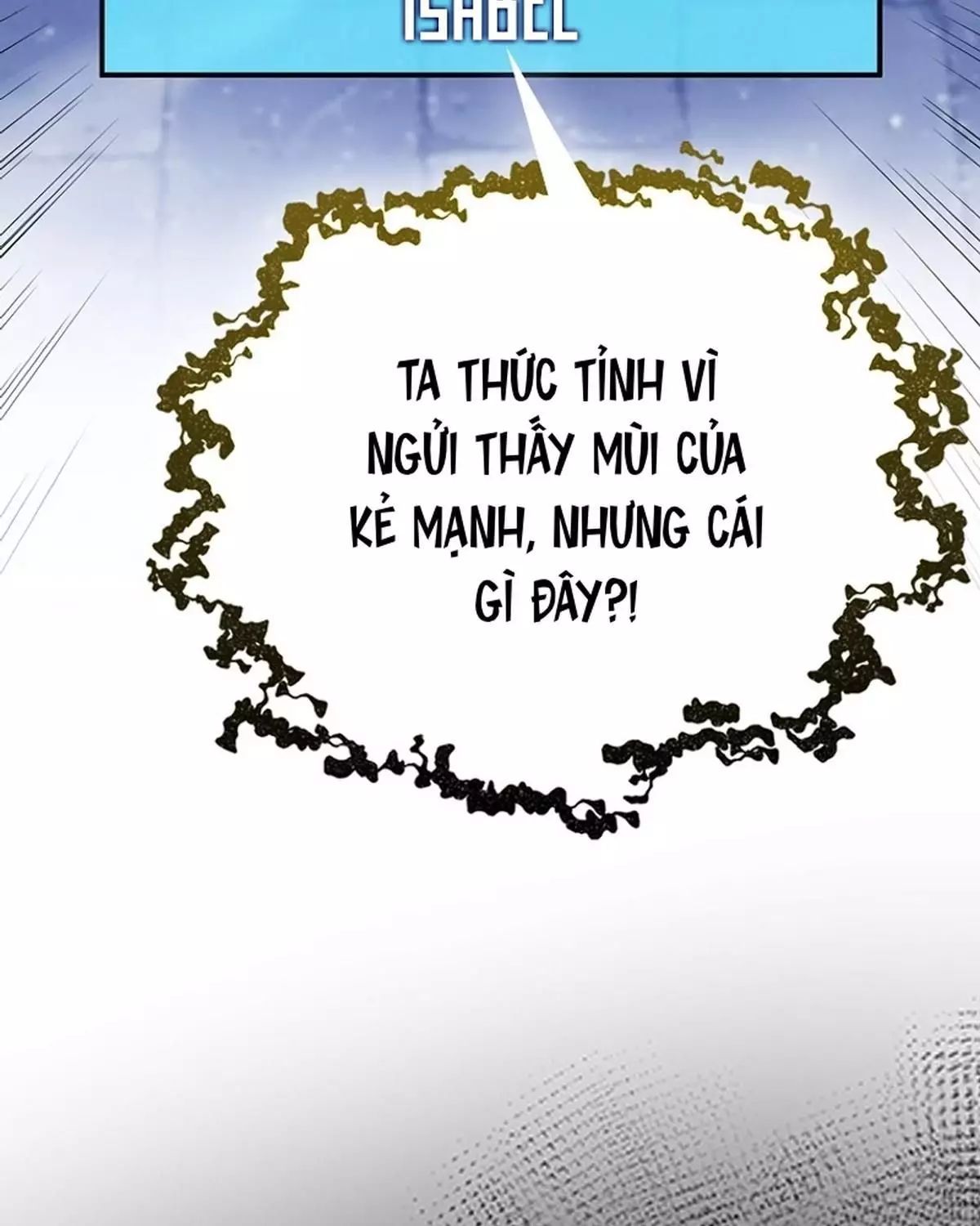 Sự Trở Lại Của Người Chơi Thiên Tài [Chap 16-81]