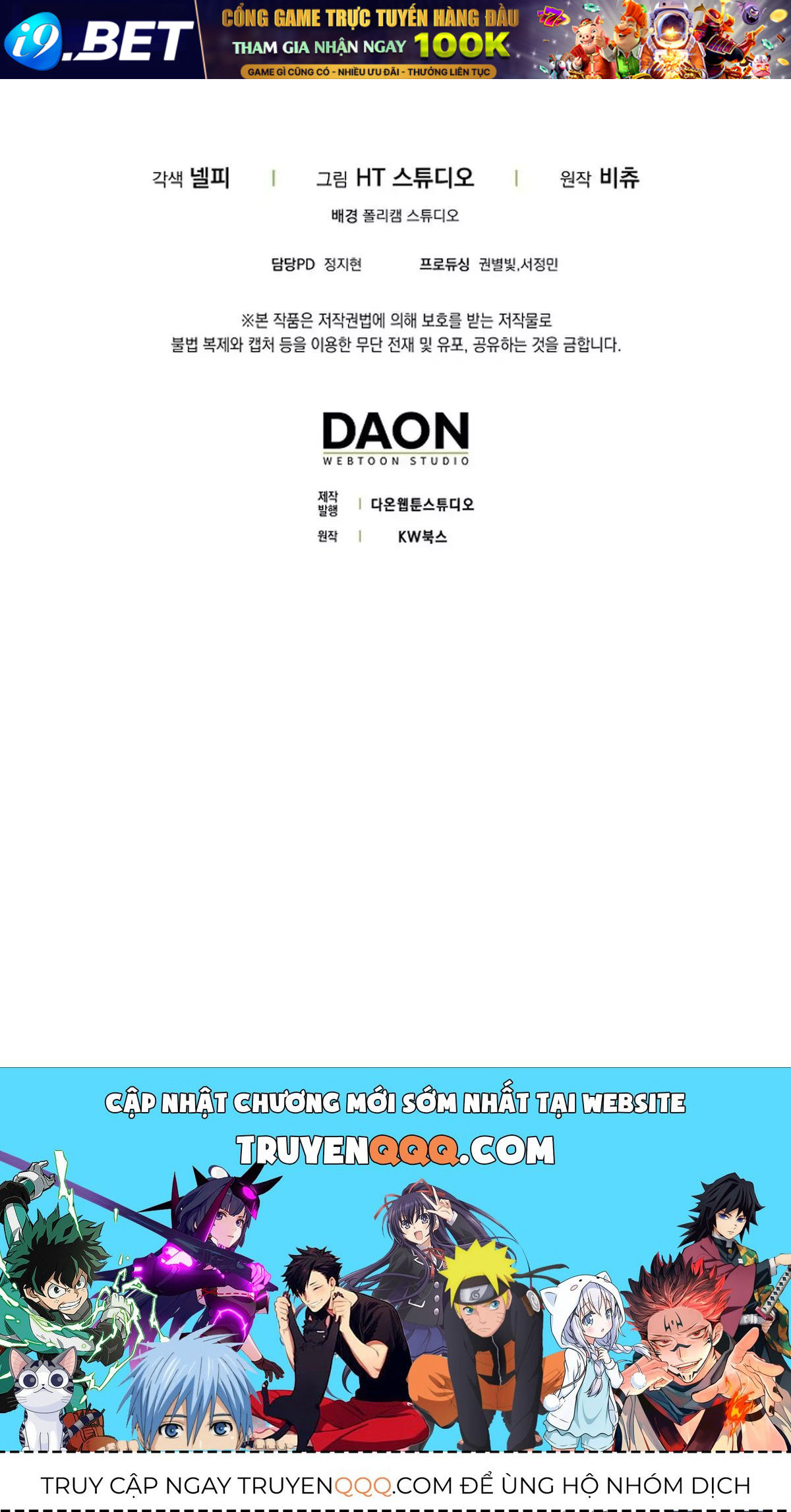 Sự Trở Lại Của Người Chơi Thiên Tài [Chap 16-81]
