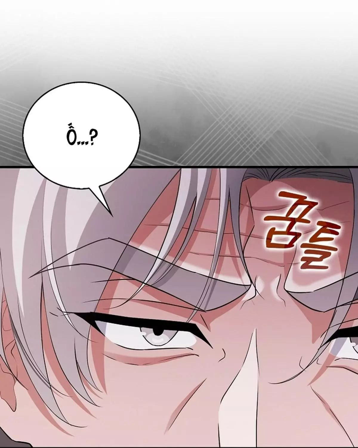 Sự Trở Lại Của Người Chơi Thiên Tài [Chap 16-81]