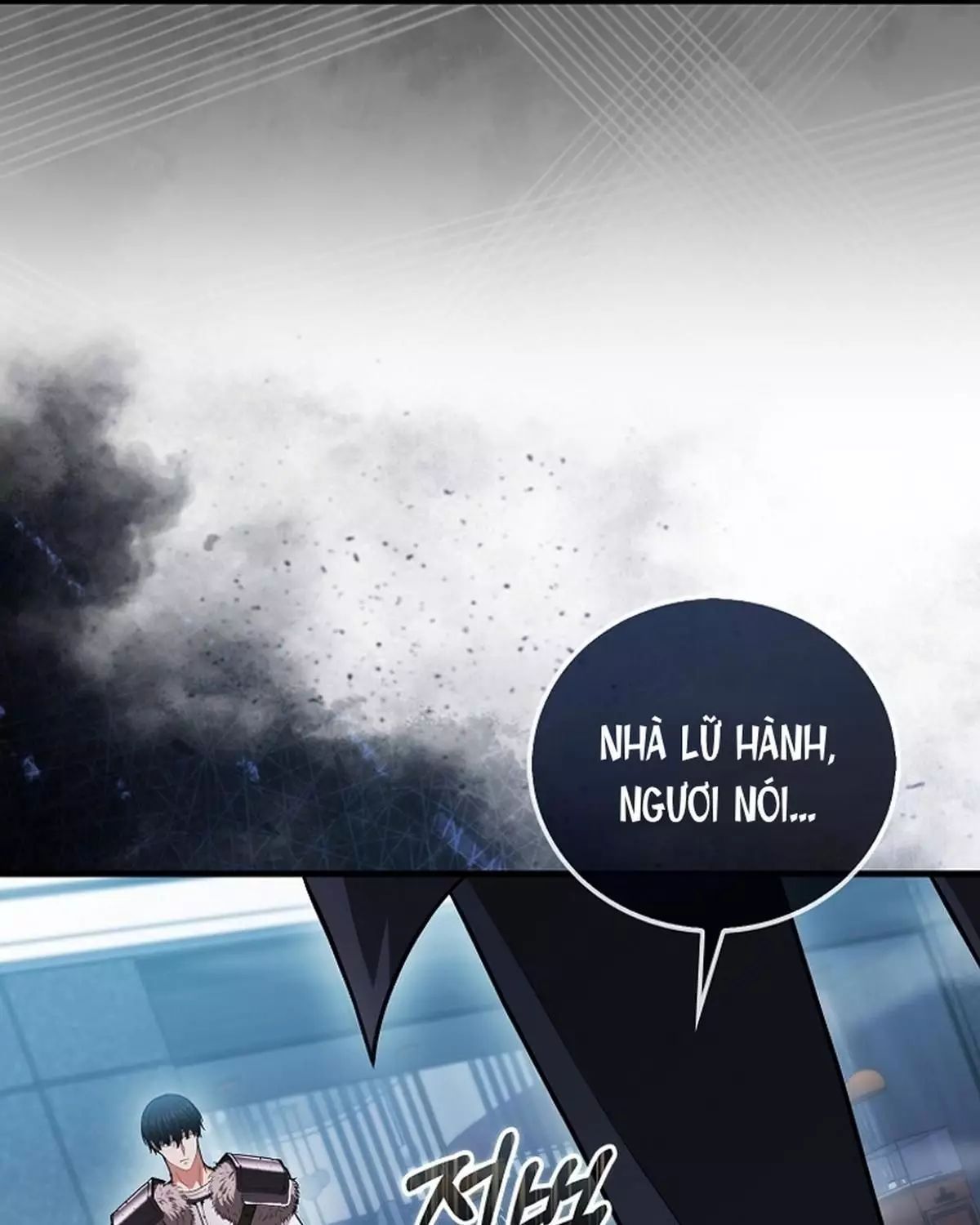 Sự Trở Lại Của Người Chơi Thiên Tài [Chap 16-81]