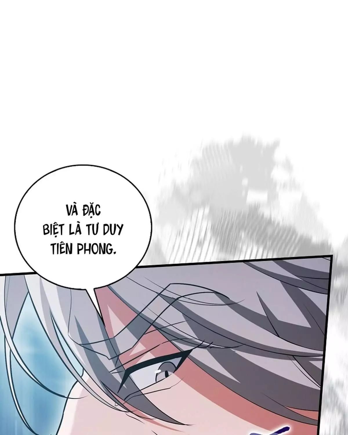 Sự Trở Lại Của Người Chơi Thiên Tài [Chap 16-81]