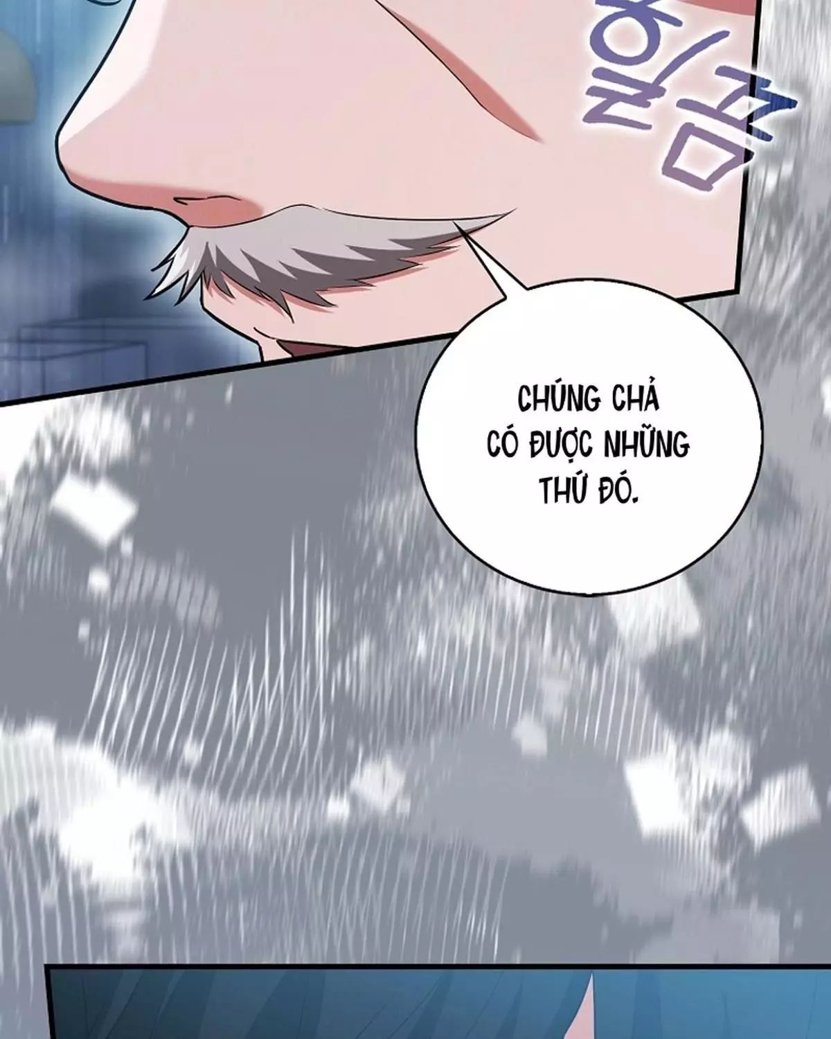 Sự Trở Lại Của Người Chơi Thiên Tài [Chap 16-81]
