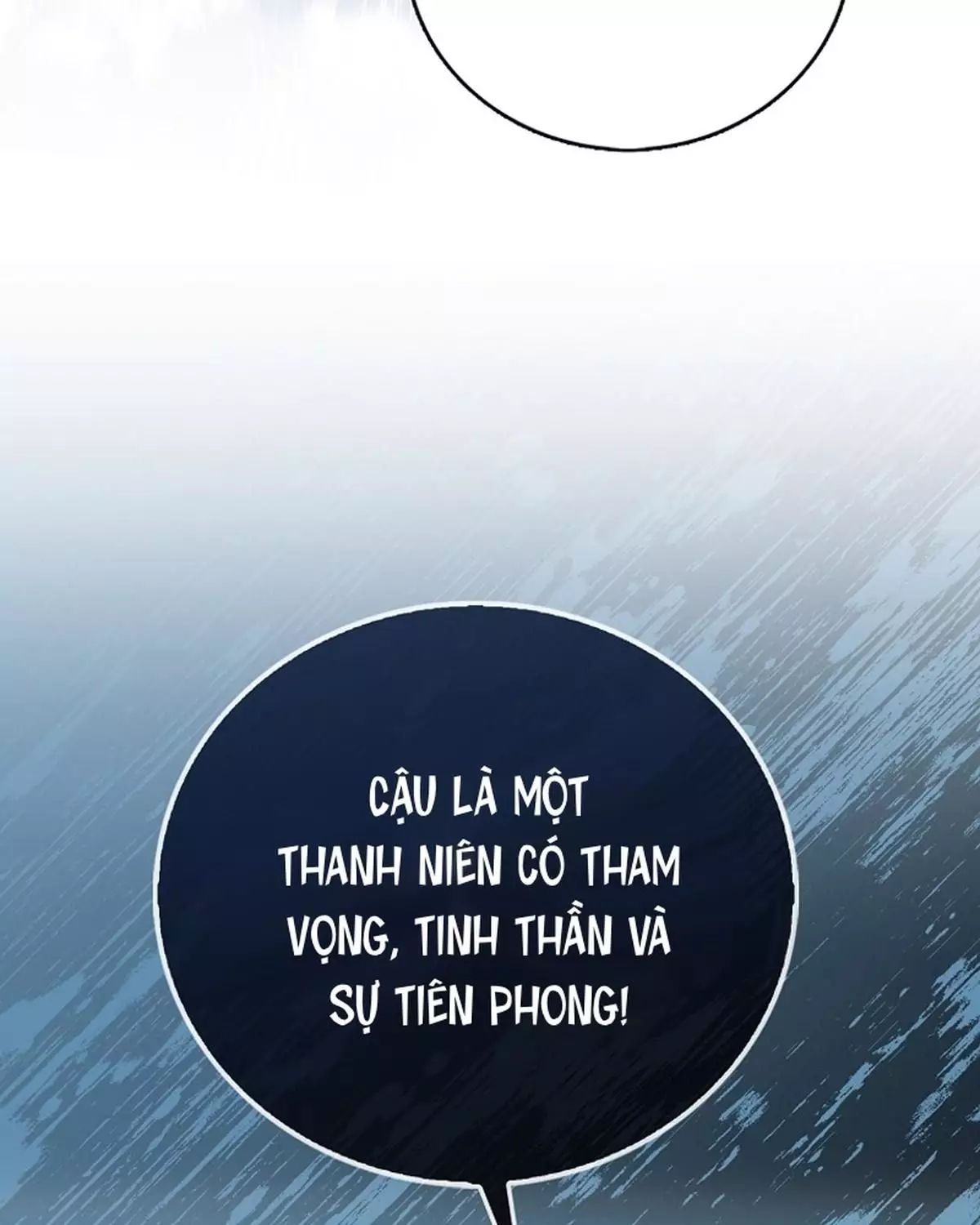 Sự Trở Lại Của Người Chơi Thiên Tài [Chap 16-81]