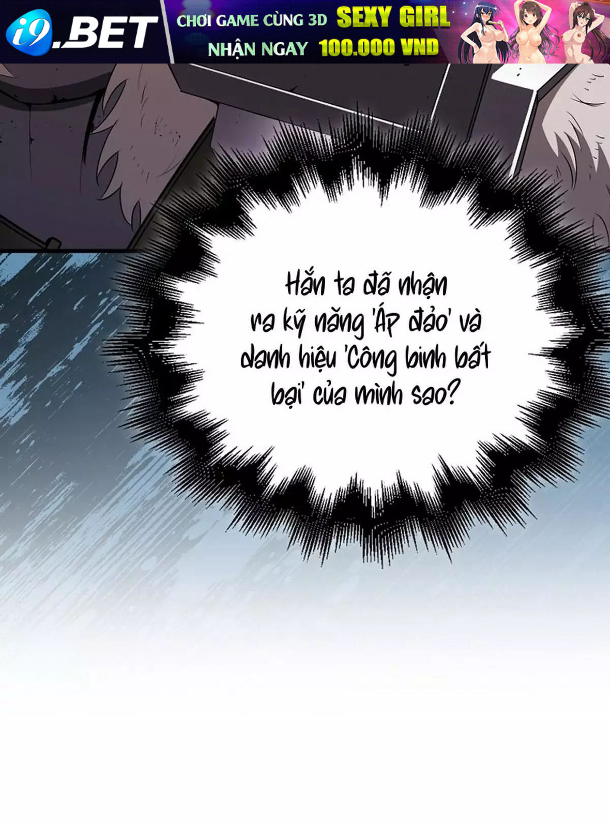 Sự Trở Lại Của Người Chơi Thiên Tài [Chap 16-81]