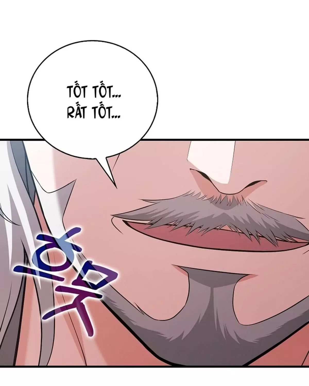 Sự Trở Lại Của Người Chơi Thiên Tài [Chap 16-81]