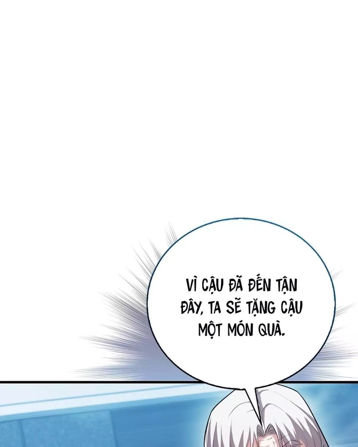 Sự Trở Lại Của Người Chơi Thiên Tài [Chap 16-81]