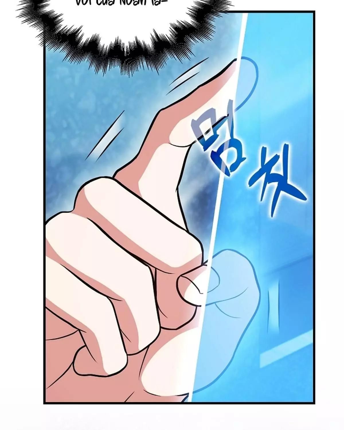 Sự Trở Lại Của Người Chơi Thiên Tài [Chap 16-81]