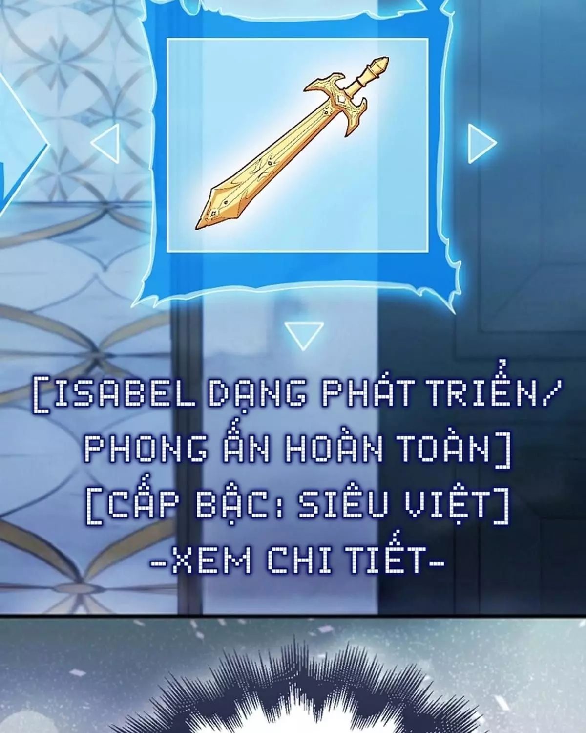 Sự Trở Lại Của Người Chơi Thiên Tài [Chap 16-81]
