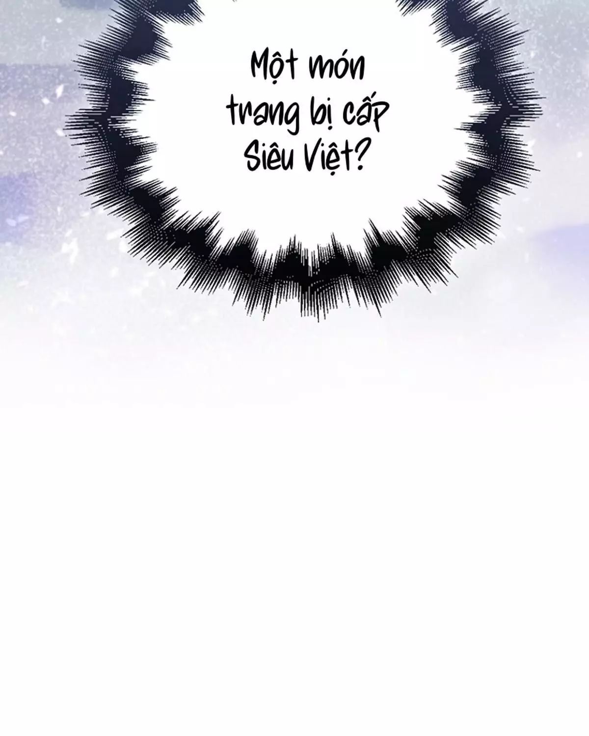 Sự Trở Lại Của Người Chơi Thiên Tài [Chap 16-81]
