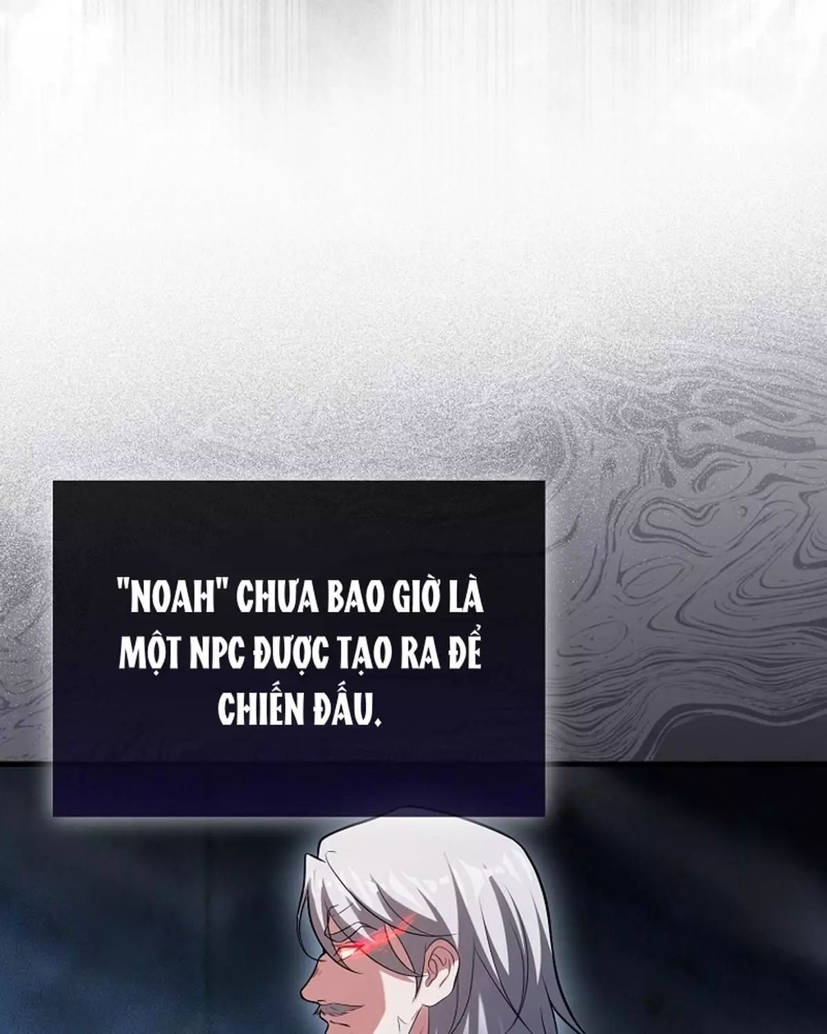Sự Trở Lại Của Người Chơi Thiên Tài [Chap 16-81]