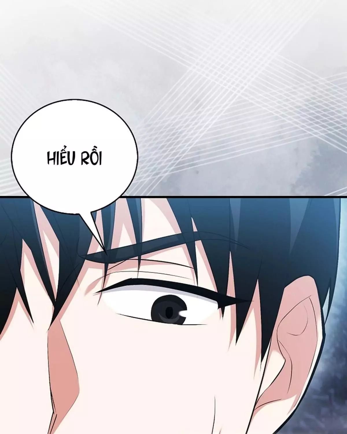 Sự Trở Lại Của Người Chơi Thiên Tài [Chap 16-81]