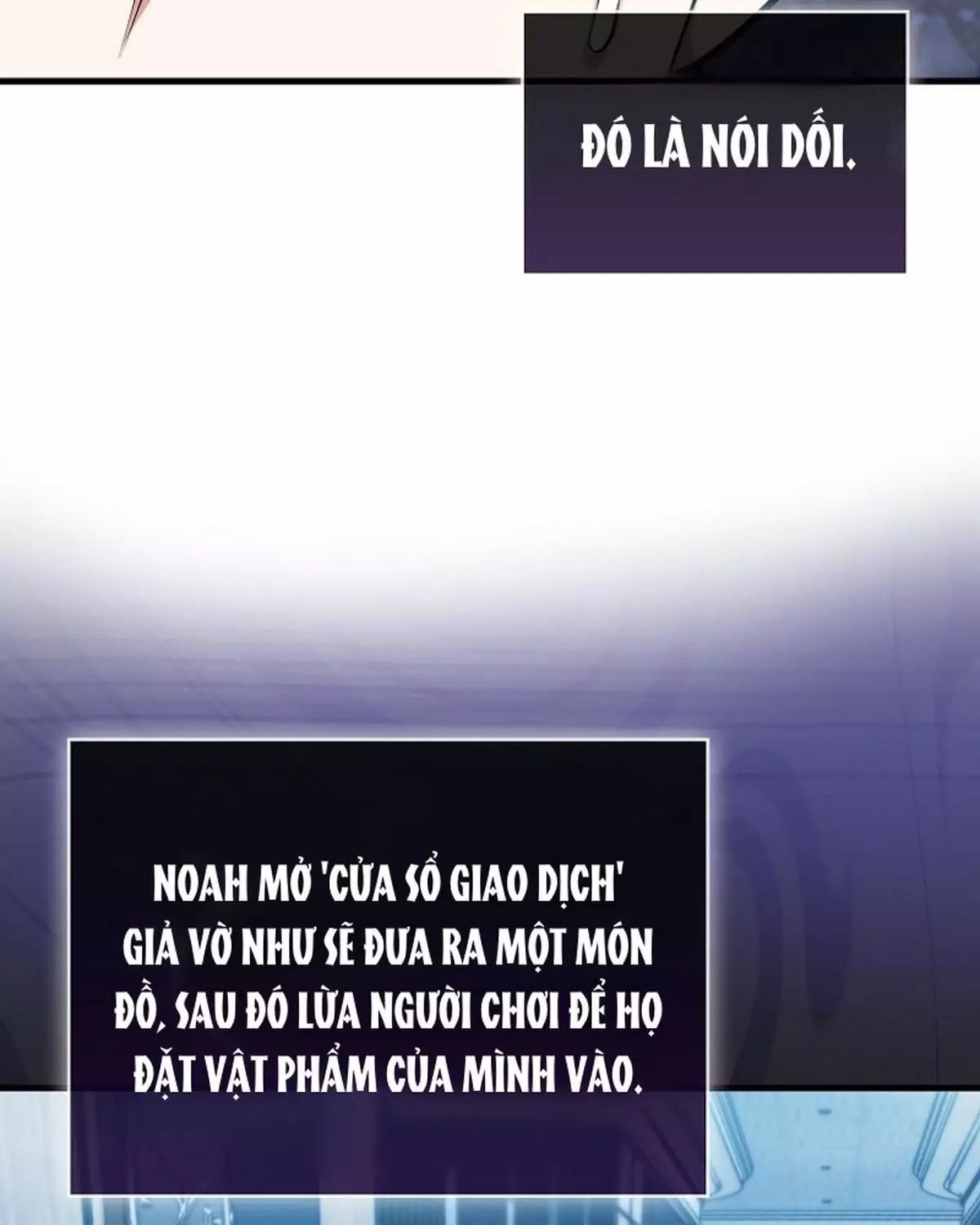 Sự Trở Lại Của Người Chơi Thiên Tài [Chap 16-81]