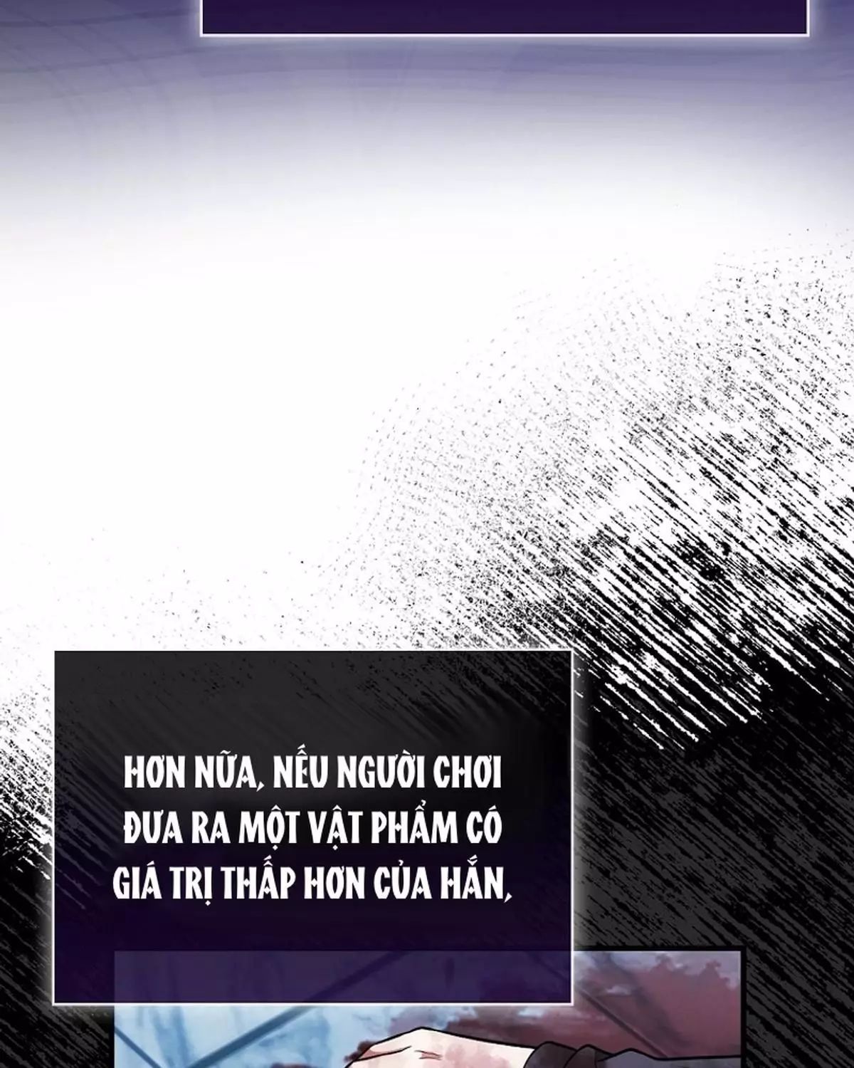 Sự Trở Lại Của Người Chơi Thiên Tài [Chap 16-81]